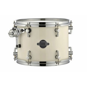 Том Sonor ESF 11 0807 TT 13084 Essential Force