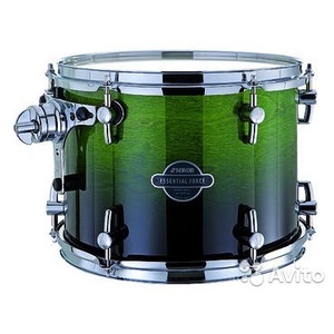 Том Sonor ESF 11 0807 TT 13072 Essential Force