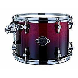 Том Sonor ESF 11 1008 TT 11236 Essential Force