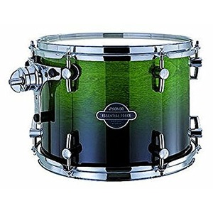 Том Sonor ESF 11 1008 TT 13072 Essential Force