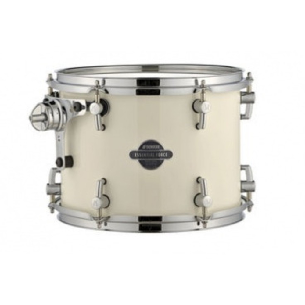 Том Sonor ESF 11 1209 TT 13084 Essential Force