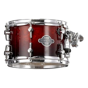 Том Sonor ESF 11 1209 TT 11236 Essential Force