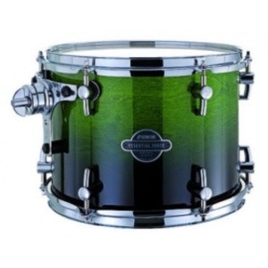 Том Sonor ESF 11 1209 TT 13072 Essential Force