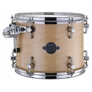 Том Sonor SEF 11 0807 TT 11238 Select Force