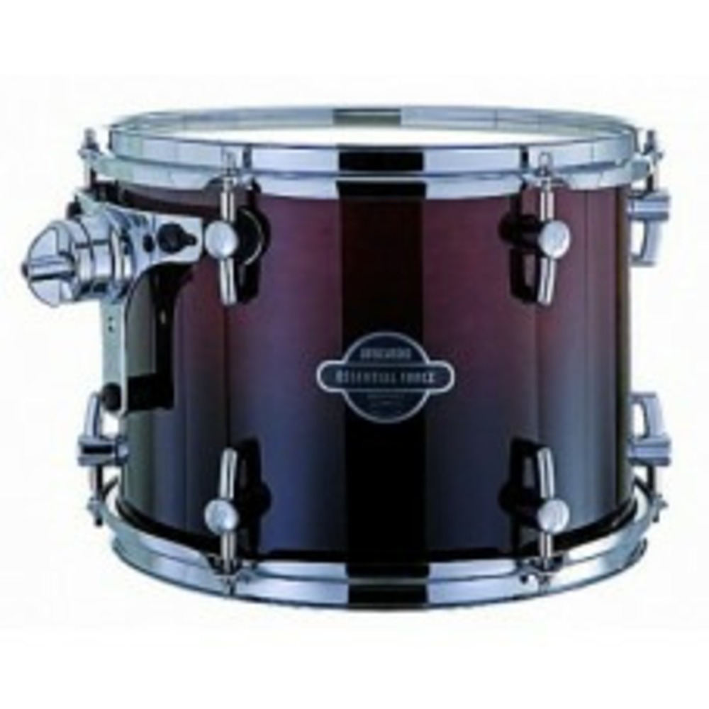 Том Sonor ESF 11 1414 FT 13073 Essential Force