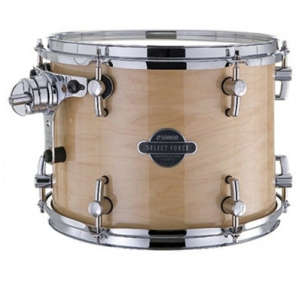 Том Sonor SEF 11 1209 TT 11238 Select Force