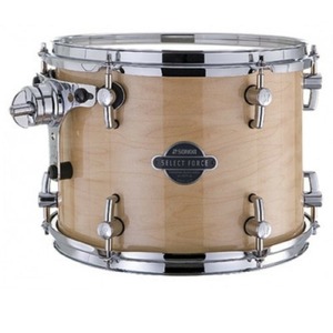 Том Sonor SEF 11 1209 TT 11238 Select Force