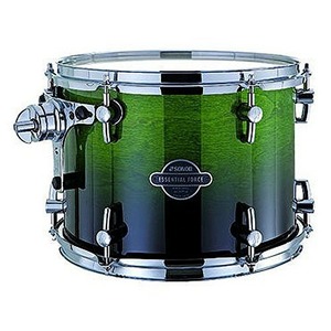 Том Sonor ESF 11 1310 TT 13072 Essential Force