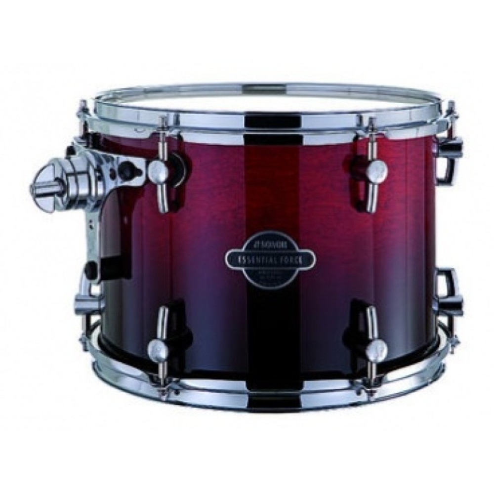 Том Sonor ESF 11 1414 FT 11236 Essential Force