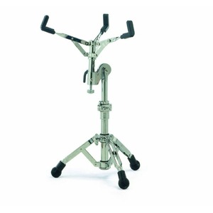 Стойка/рама для ударного инструмента Sonor Hardware 600 SS 677 MC