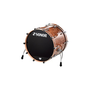 Бас барабан Sonor PL 12 2217 BD NM 17311 ProLite
