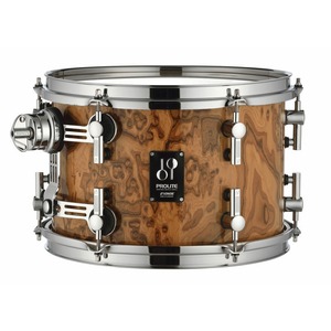 Том Sonor PL 12 1008 TT 17311 ProLite