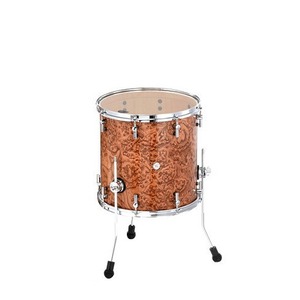 Том Sonor PL 12 1414 FT 17311 ProLite