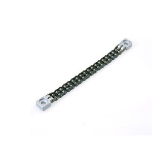 Педаль для барабана Sonor Giant Step GSC
