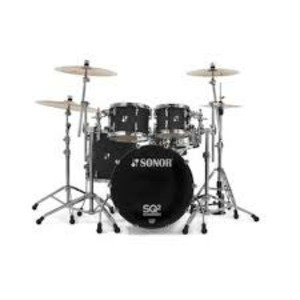Ударная установка Sonor SQ2 ST 22 DS