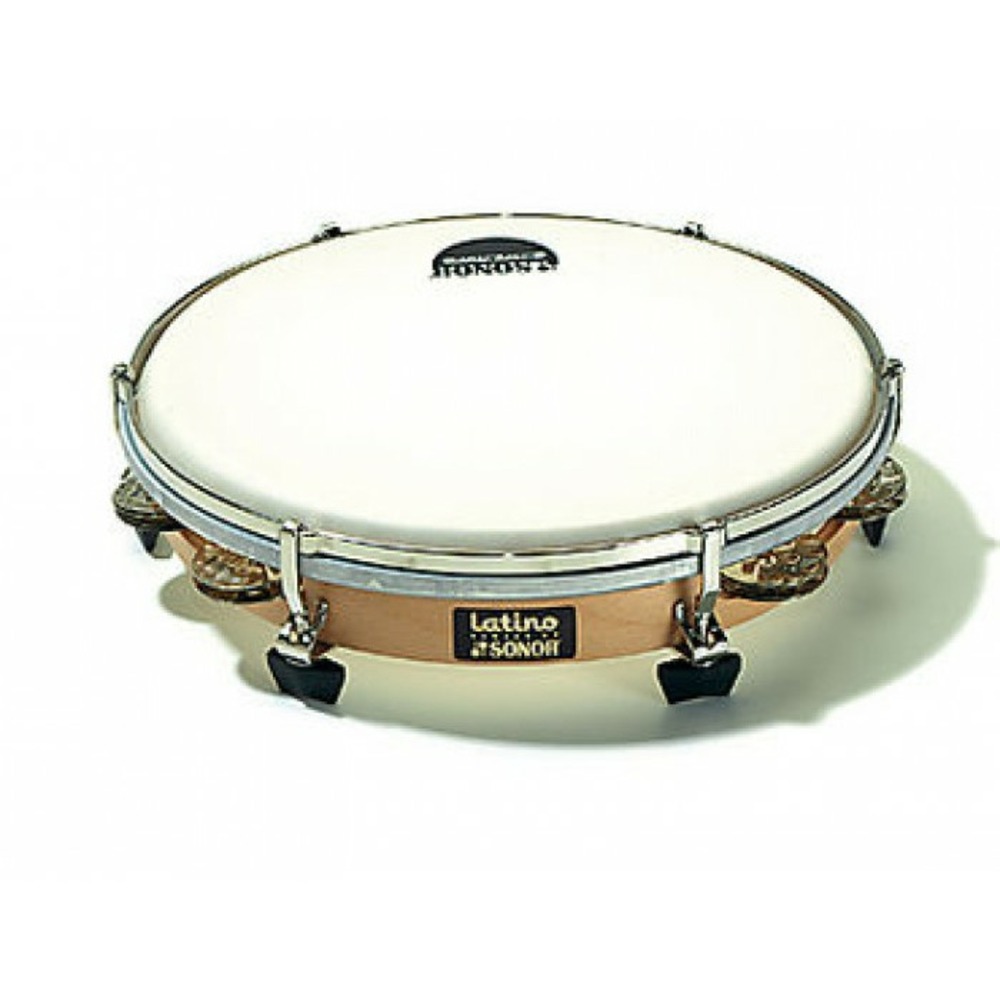 Бубен Sonor Orff Latino LTA 20