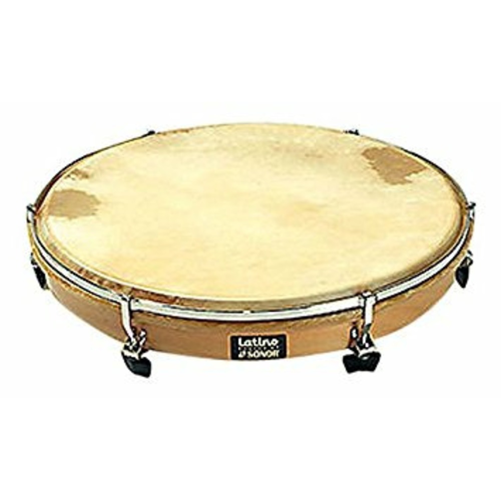 Бубен Sonor Orff Latino LHDN 13