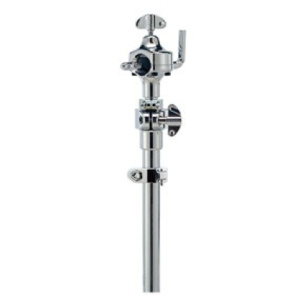 Стойка/рама для ударного инструмента Sonor Hardware 600 STH 674 MC