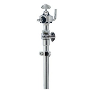 Стойка/рама для ударного инструмента Sonor Hardware 600 STH 674 MC