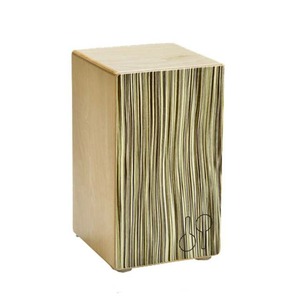 Кахон Sonor Orff CAJS GNO Grande Ola