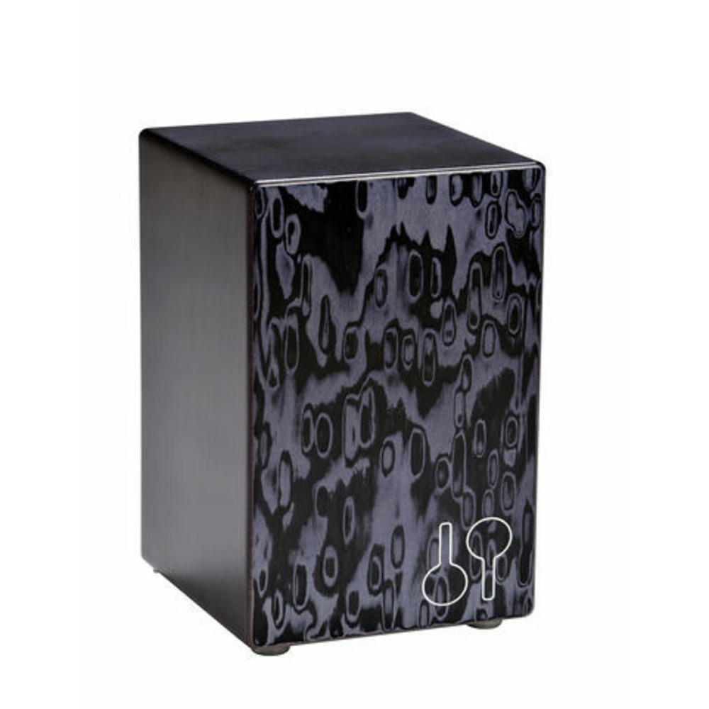 Кахон Sonor Orff CAJ BA Grey Baterita