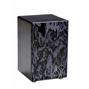 Кахон Sonor Orff CAJ BA Grey Baterita