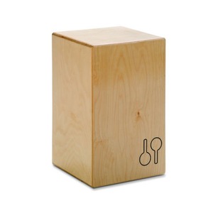 Кахон Sonor Orff CAJS GNN Grande Nature