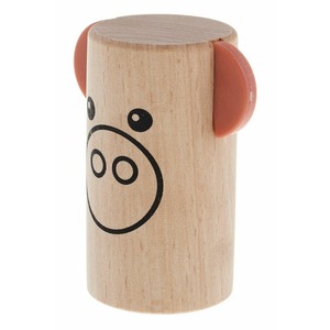 Шейкер Sonor 29731301 Orff Toy Sound RS