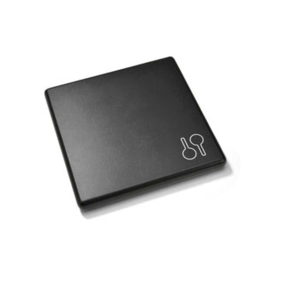 Кахон Sonor Orff CAJ PAD PB