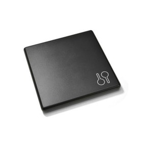 Кахон Sonor Orff CAJ PAD PB
