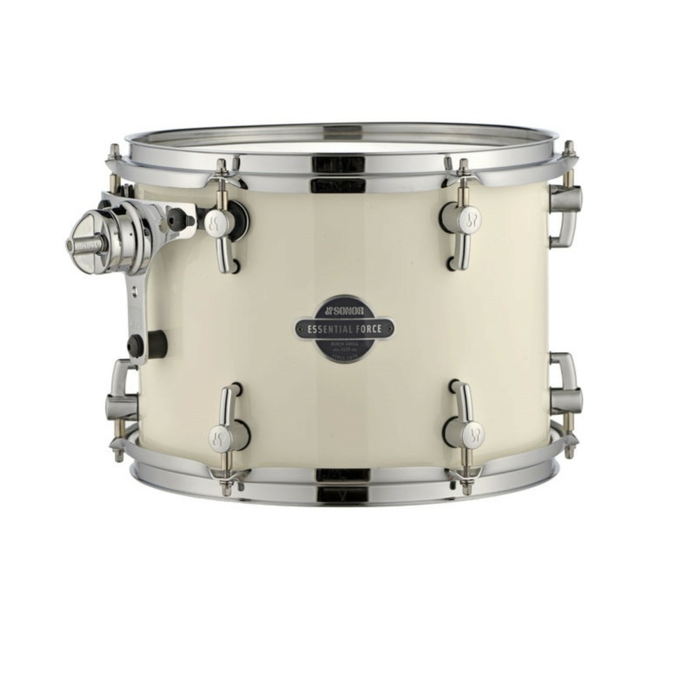 Бас барабан Sonor ESF 11 2017 BD WM 13084 Essential Force