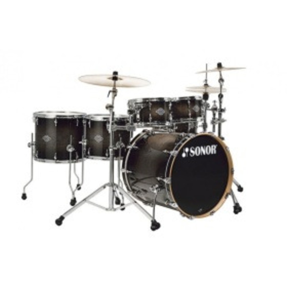 Stage s. Sonor select Force Stage 3 Set. Sonor select Force. Сонор Force барабаны. Барабанная установка Sonor.