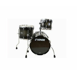 Ударная установка Sonor SEF 11 Jungle Set WM 13113 Select Force