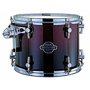 Бас барабан Sonor ESF 11 2220 BD NM 13073 Essential Force