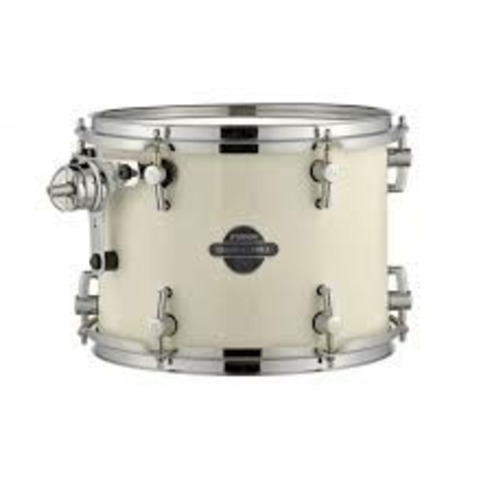 Бас барабан Sonor ESF 11 2217 BD WM 13084 Essential Force