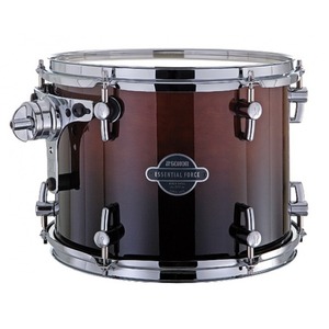 Том Sonor ESF 11 2017 BD WM 13073 Essential Force