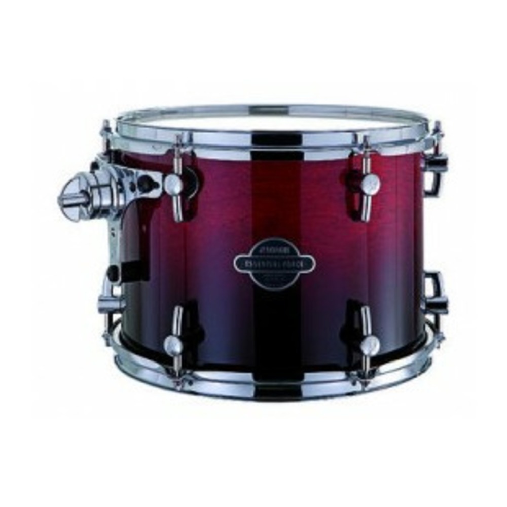 Том Sonor ESF 11 1616 FT 11236 Essential Force