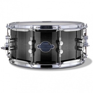 Малый барабан Sonor SEF 11 1455 SDW 13113 Select Force