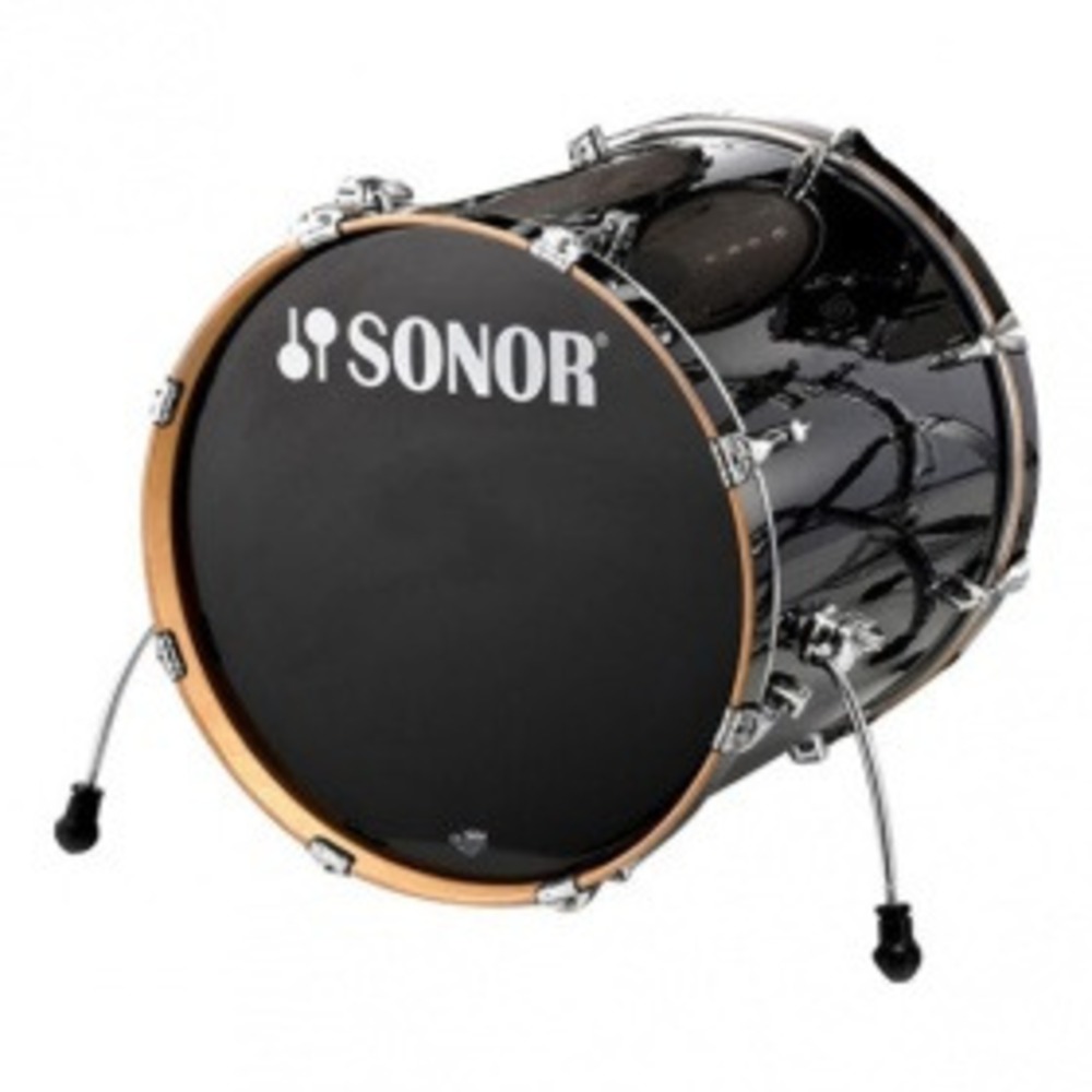 Бас барабан Sonor SEF 11 2017 BD WM 11234 Select Force