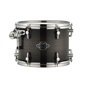 Том Sonor SEF 11 1209 TT 13113 Select Force