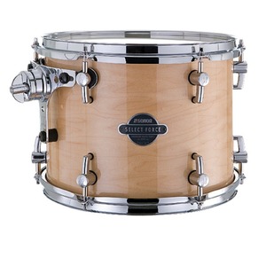 Том Sonor SEF 11 1008 TT 11238 Select Force