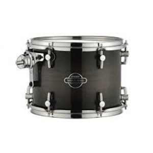 Том Sonor SEF 11 1008 TT 13113 Select Force