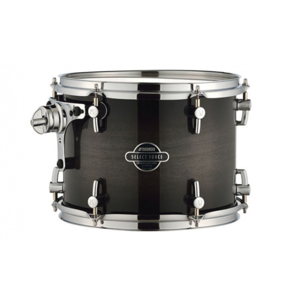 Том Sonor SEF 11 1414 FT 13113 Select Force