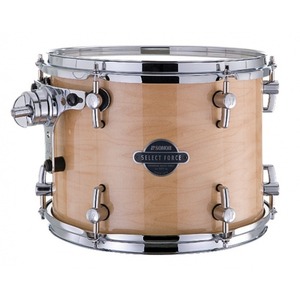Том Sonor SEF 11 1414 FT 11238 Select Force