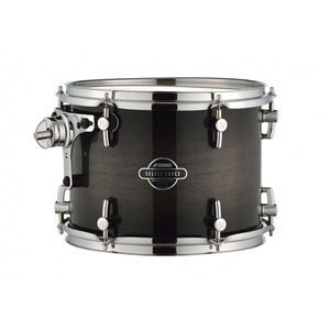 Том Sonor SEF 11 1616 FT 13113 Select Force