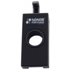 Стойка/рама для ударного инструмента Sonor Sound Boy ZM 6547