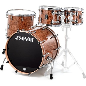 Ударная установка Sonor ProLite PL 12 Stage 3 Shells NM 17311