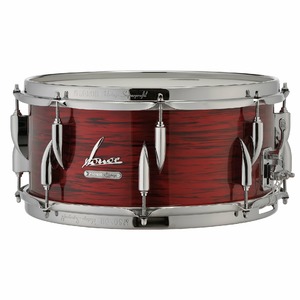 Малый барабан Sonor Vintage VT 16 1465 SDW 17330