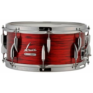 Малый барабан Sonor Vintage VT 16 14575 SDW 17330