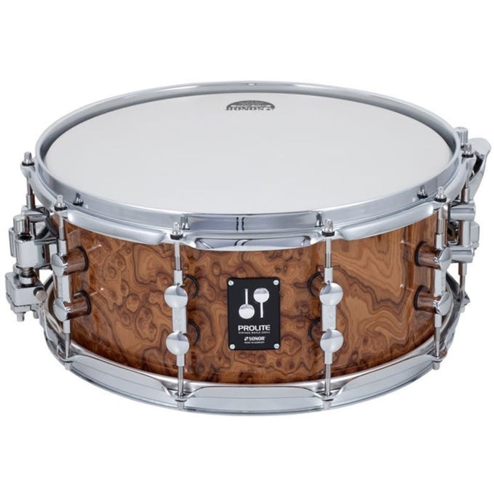 Малый барабан Sonor PL 12 1406 SDWD 17311 ProLite